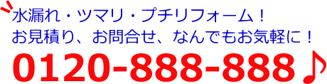 ���Ђ̏Љ��A������E�����ƊE�̗��b�ȂǁA�t�o���Ă����\��ł��B