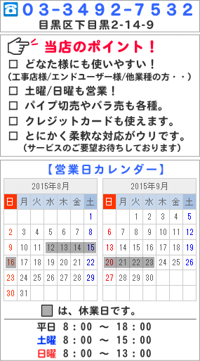 �X�V���