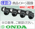 13A qRr WH1/ AE^Eo]wb_[/I_