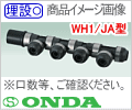 HIVP20-13A qVr WH1/ JA^Eo]wb_[/I_