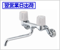 QnhiǕt/fj /Oh
