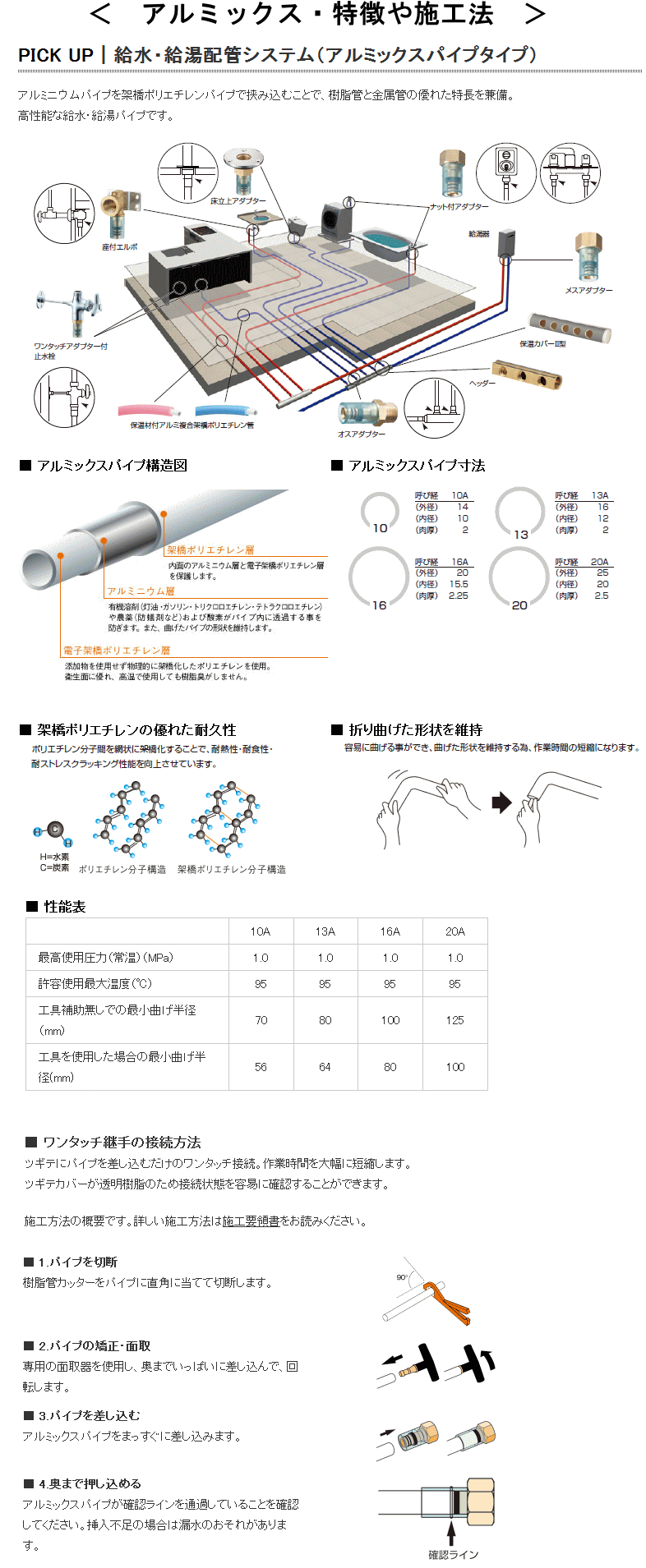 OhEA~bNXiGRL[gEq[g|vzǁj̓