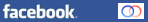 ˋ|ǃhbgRFacebooky[W