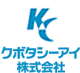 クボタシーアイ