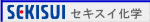 ZLXC(ϐw)̉ˋ|G`Ǐi